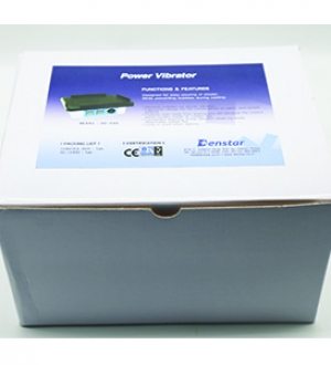Máy rung thạch cao Denstar DS 540